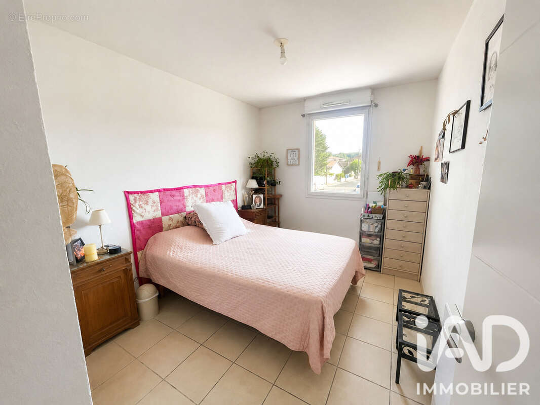 Photo 3 - Appartement à VILLEMUR-SUR-TARN