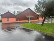 Appartement à SAINTE-LIVRADE-SUR-LOT