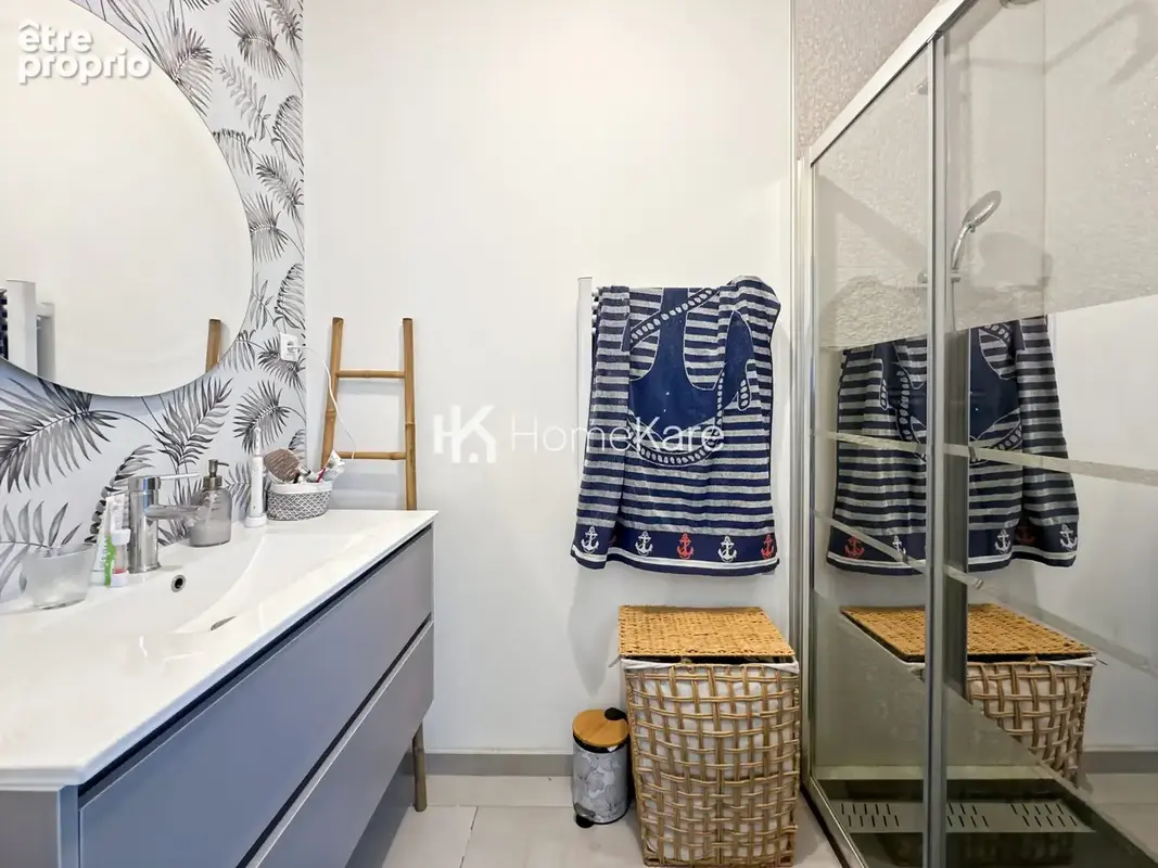 Maison 4 pièces 130 m² à vendre à Lavelanet-De-Comminges (31220) - photo 6