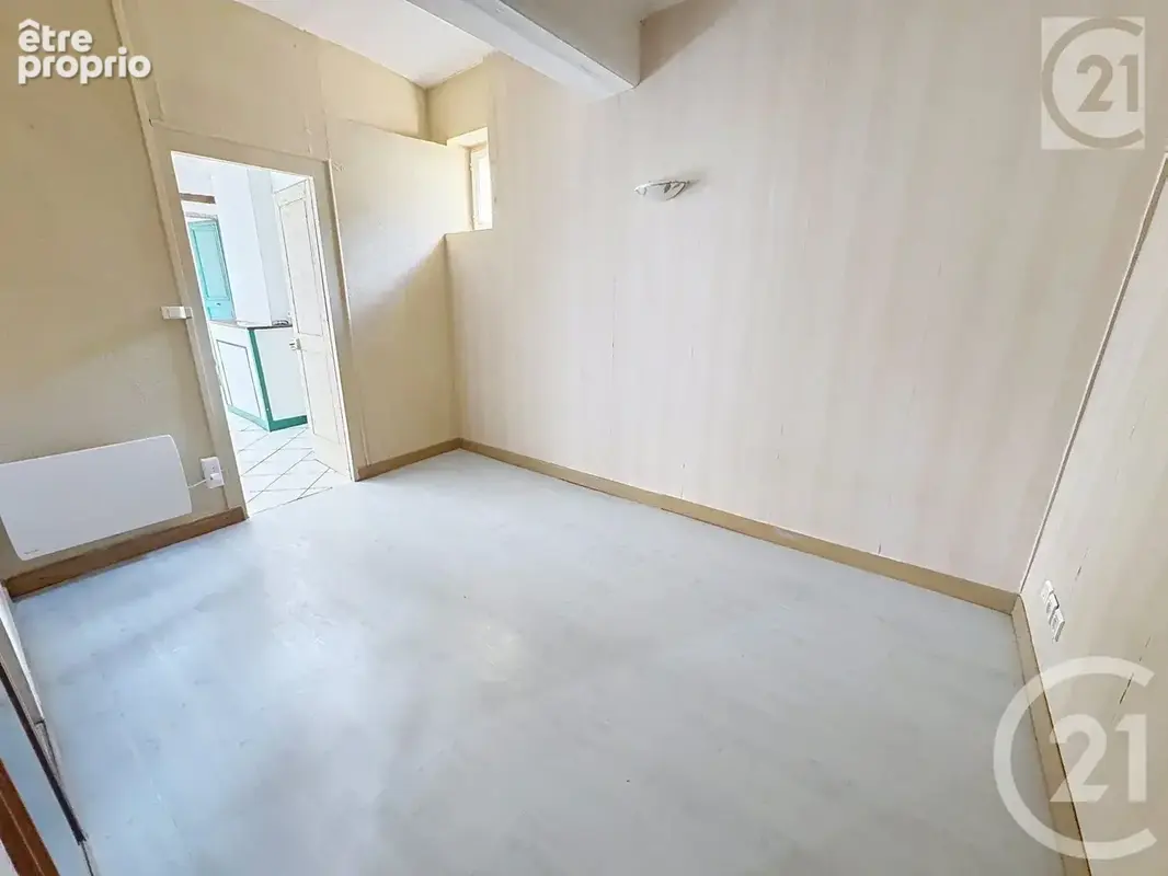 Appartement 2 pièces 44 m² à vendre à Lyon-1e (69001) - photo 5