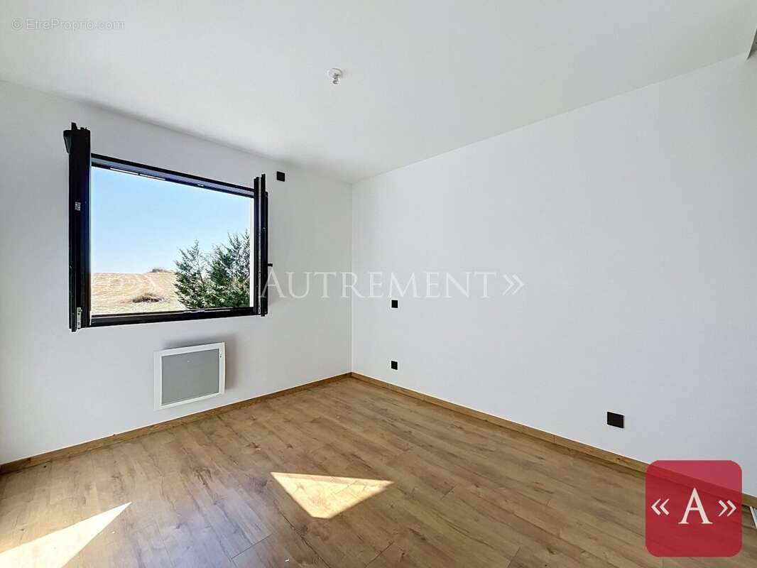 Contemporaine - photo 7