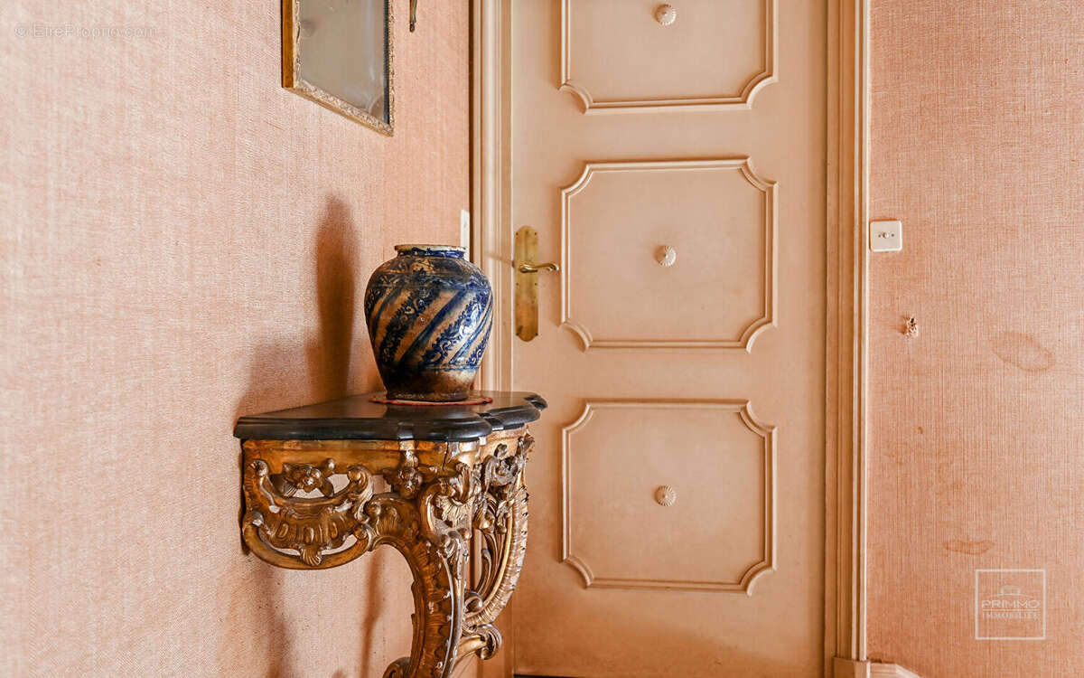 Maison à SAINT-DIDIER-AU-MONT-D'OR