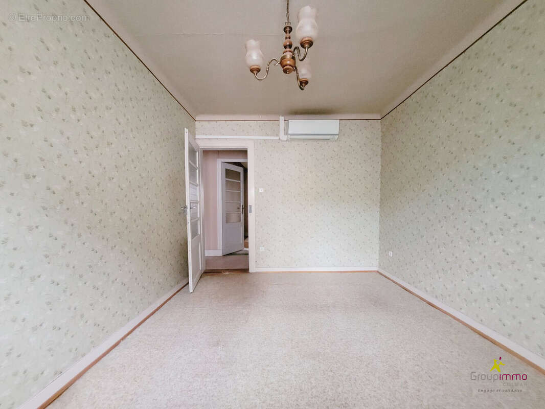 Maison 158 m² à Kaysersberg  - photo 5