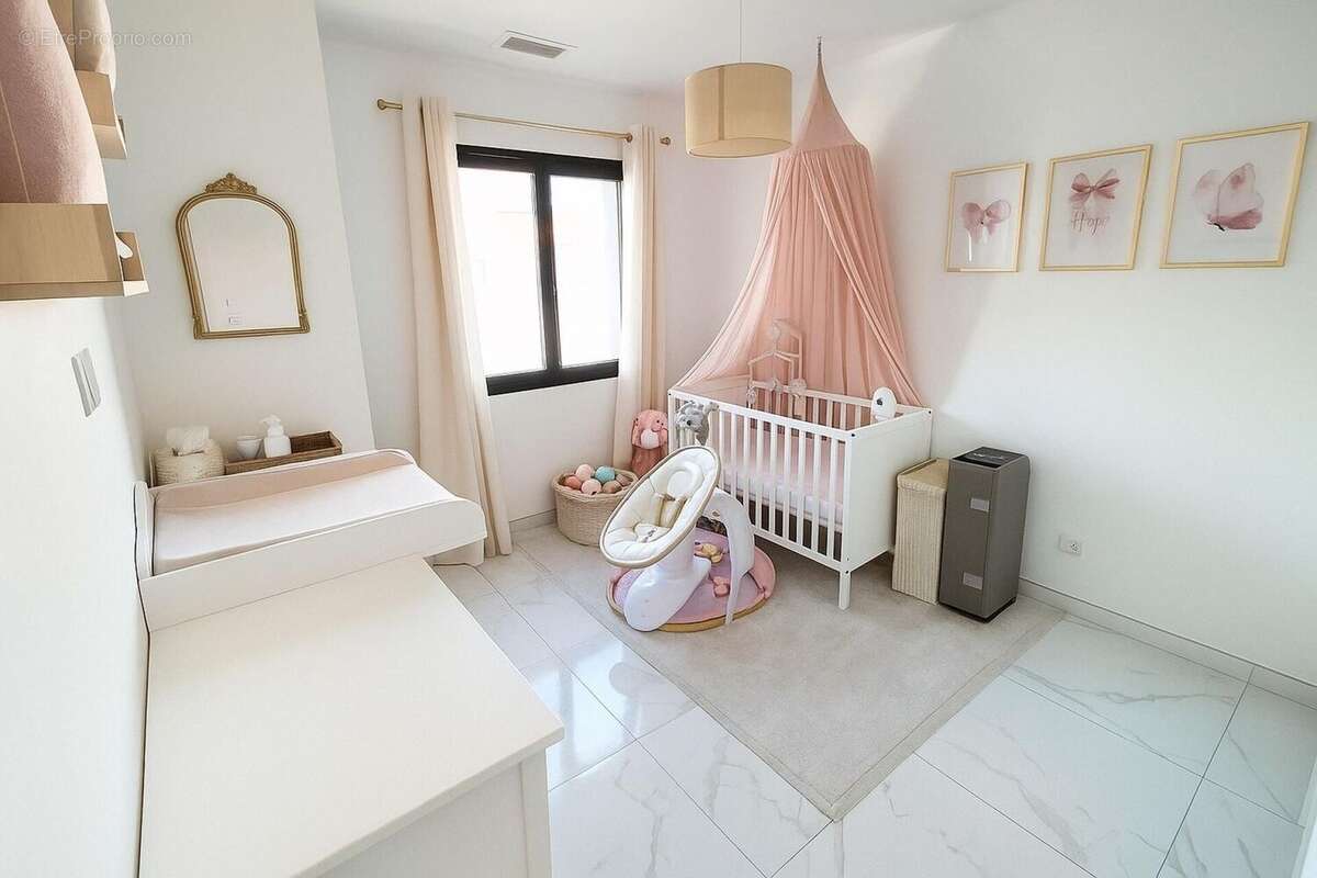 Photo 7 - Maison à RIVESALTES