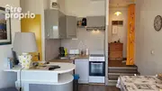 Appartement à DOLUS-D'OLERON
