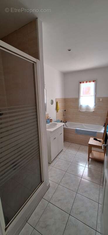 Maison 75 m² à Ancenis  - photo 5