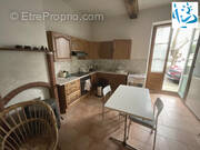 Maison à BEAUMONT-DE-LOMAGNE