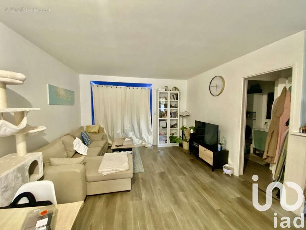 Photo 3 - Appartement à LOOS