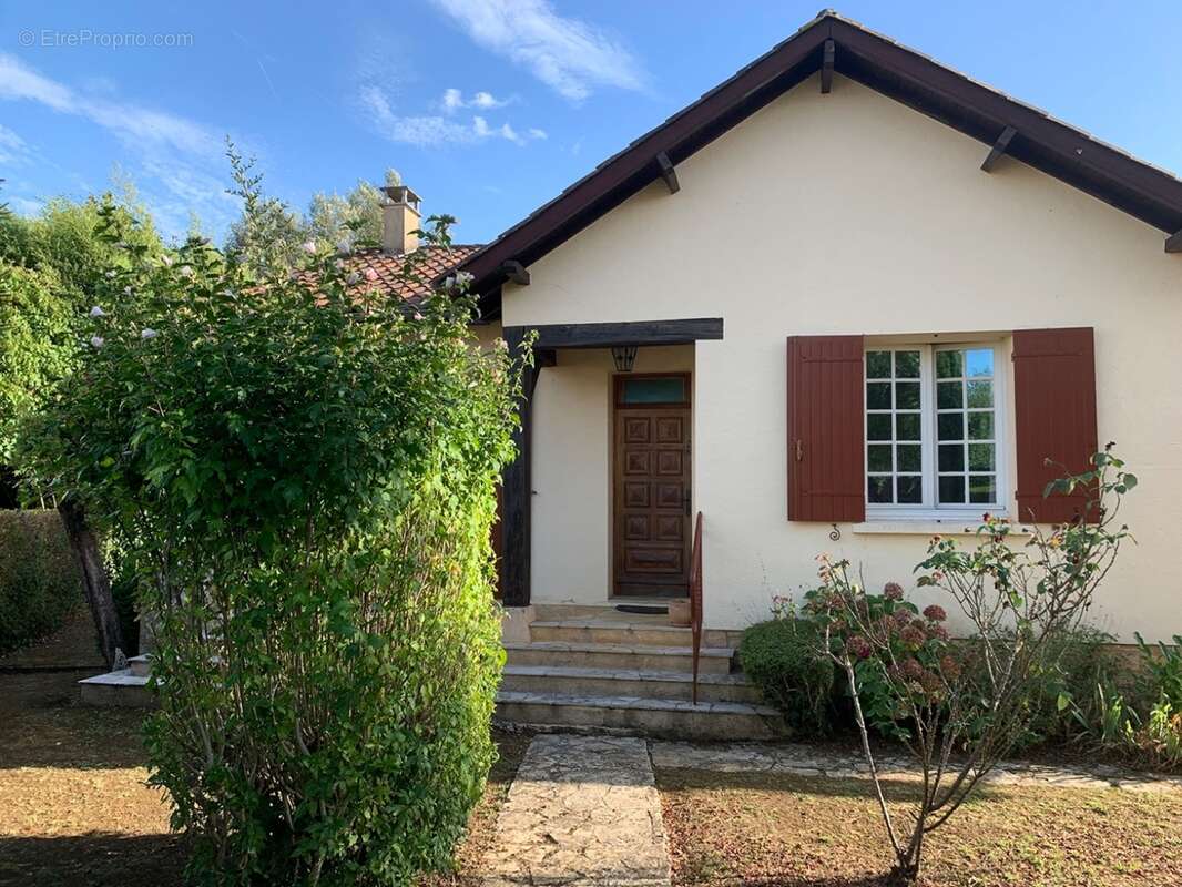 IMG-ext_3.jpg - Maison à SAINT-CYPRIEN