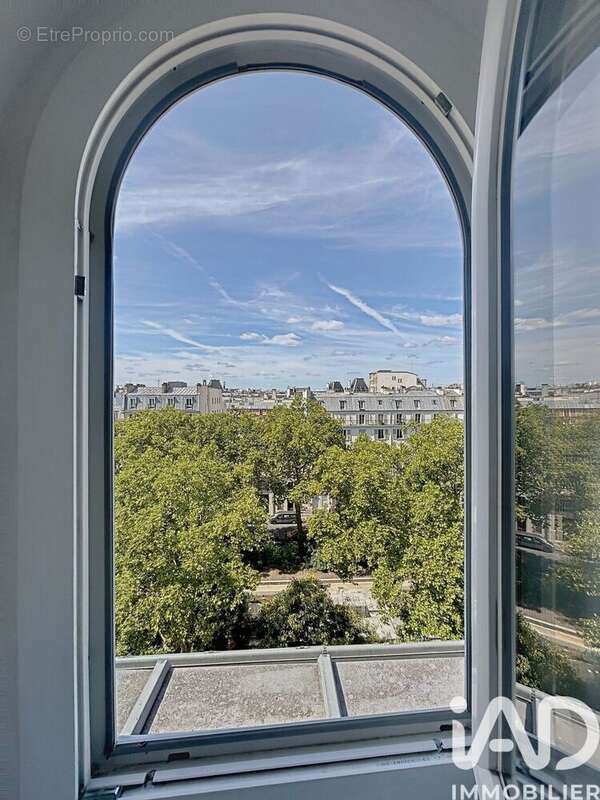 Photo 6 - Appartement à PARIS-11E