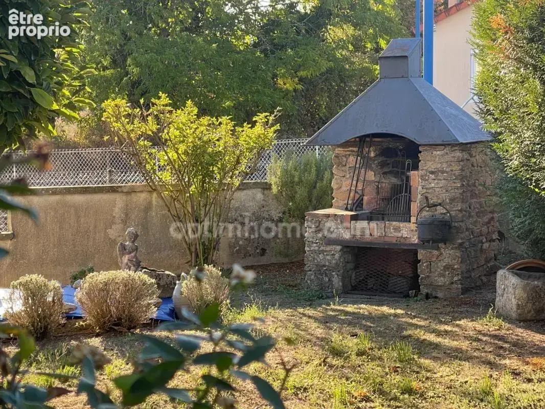 Maison individuelle 3 chambres sur 439m2 de terrain clos - photo 13