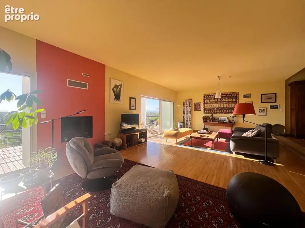 Maison Béziers 6 pièces - 292 m2 - photo 13