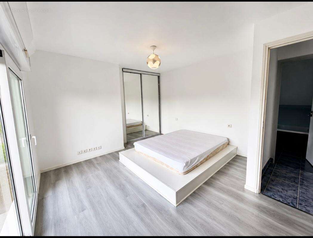 Maison Tergnier 7 pièce(s) 167 m2 - photo 9