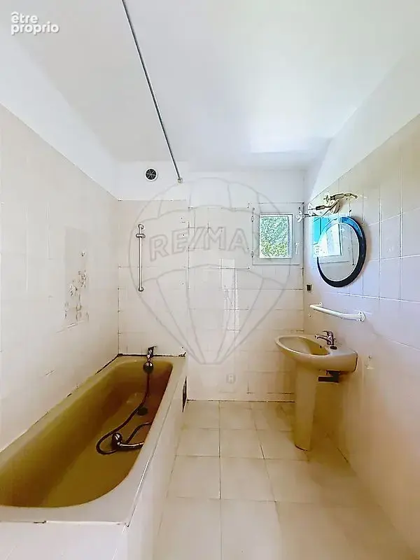Appartement 2 chambre(s) à vendre - photo 13