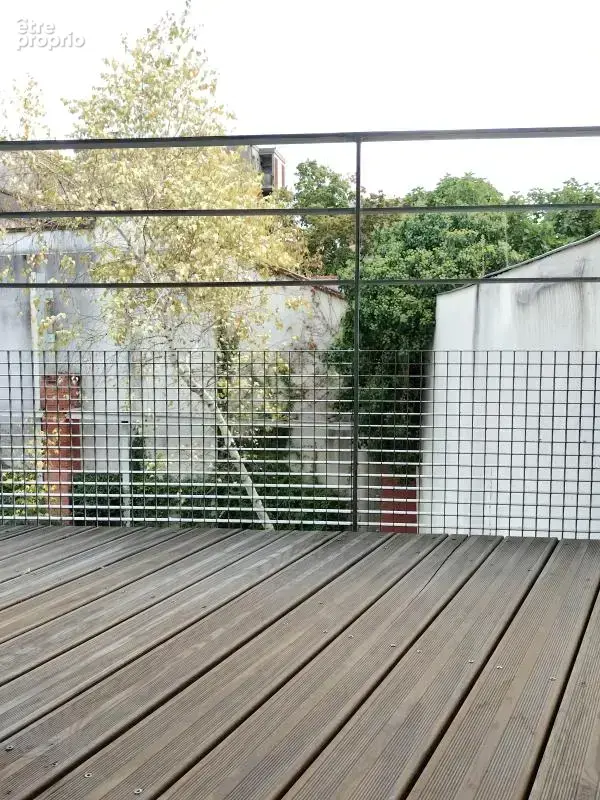 Nouveauté à vendre - un appartement de 3 pièces à Toulouse - 2.3 - photo 15