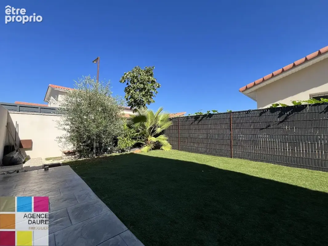 Maison 3 pièces 88 m² à vendre à Portiragnes (34420) - photo 2