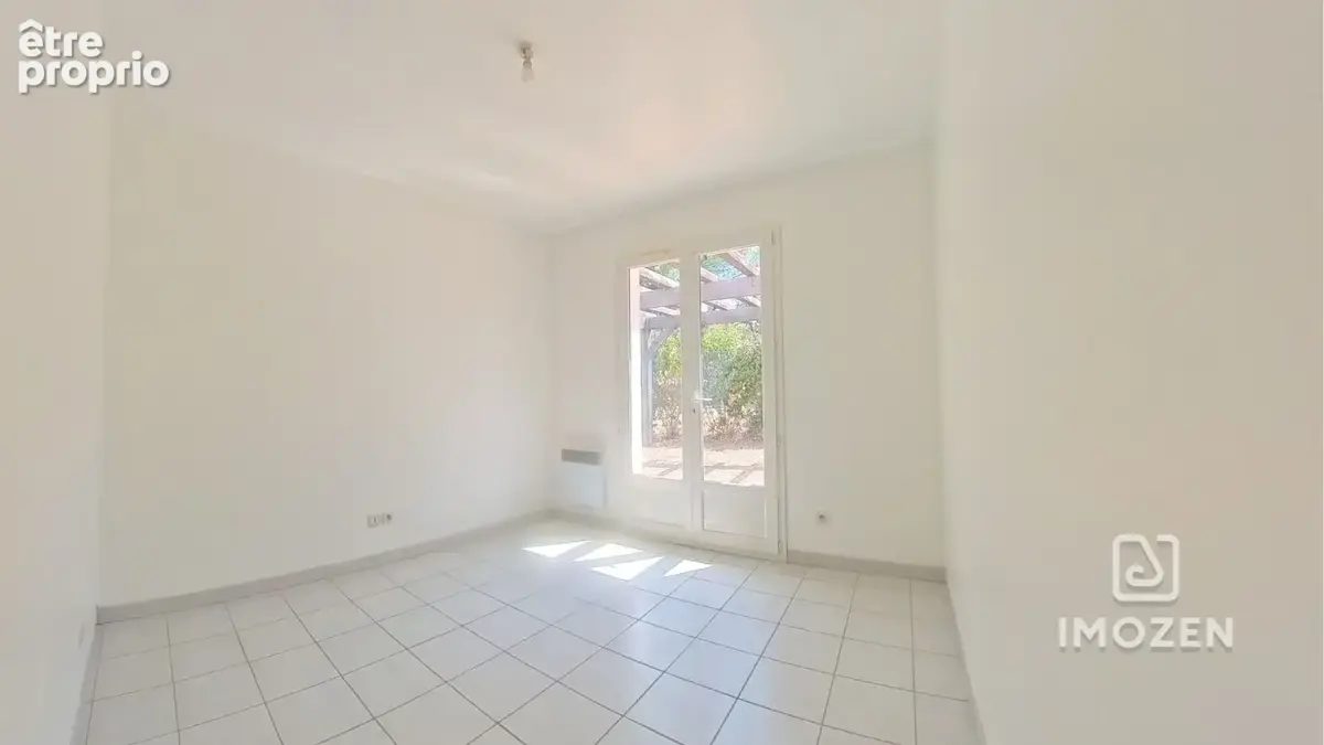 Maison T5 de 120m2   Le Val (83143) - photo 18