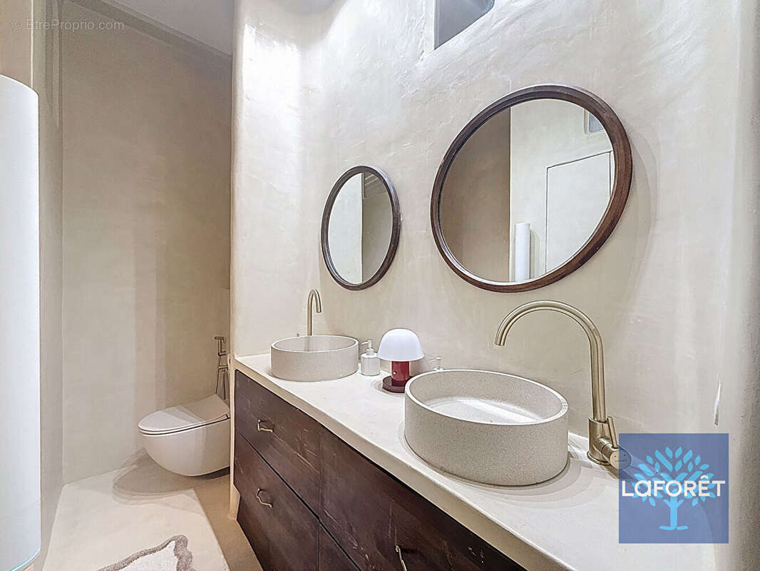 Appartement à VILLIERS-SUR-MARNE