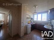 Photo 1 - Appartement à THOUARS