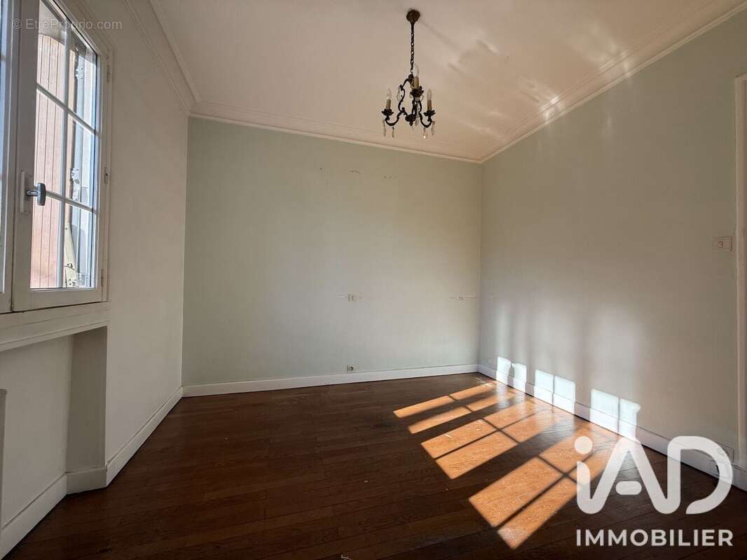 Maison 81 m² à Lyon-5e  - photo 7