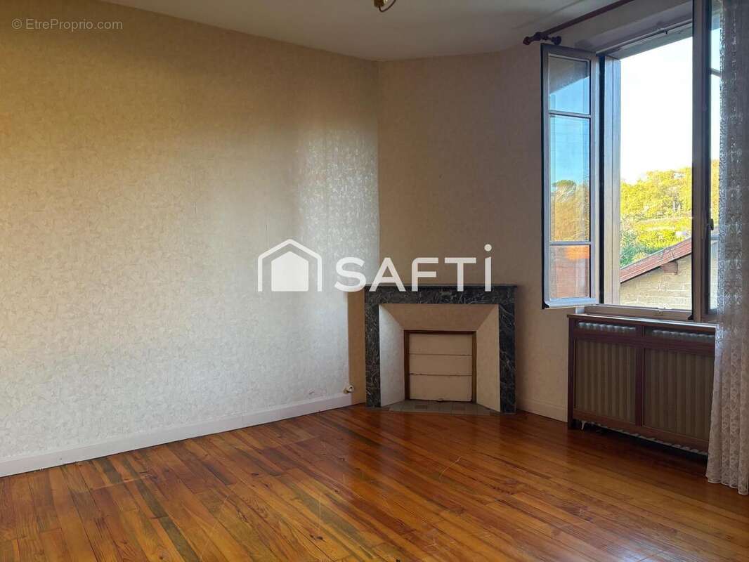 Photo 5 - Maison à ARTHES