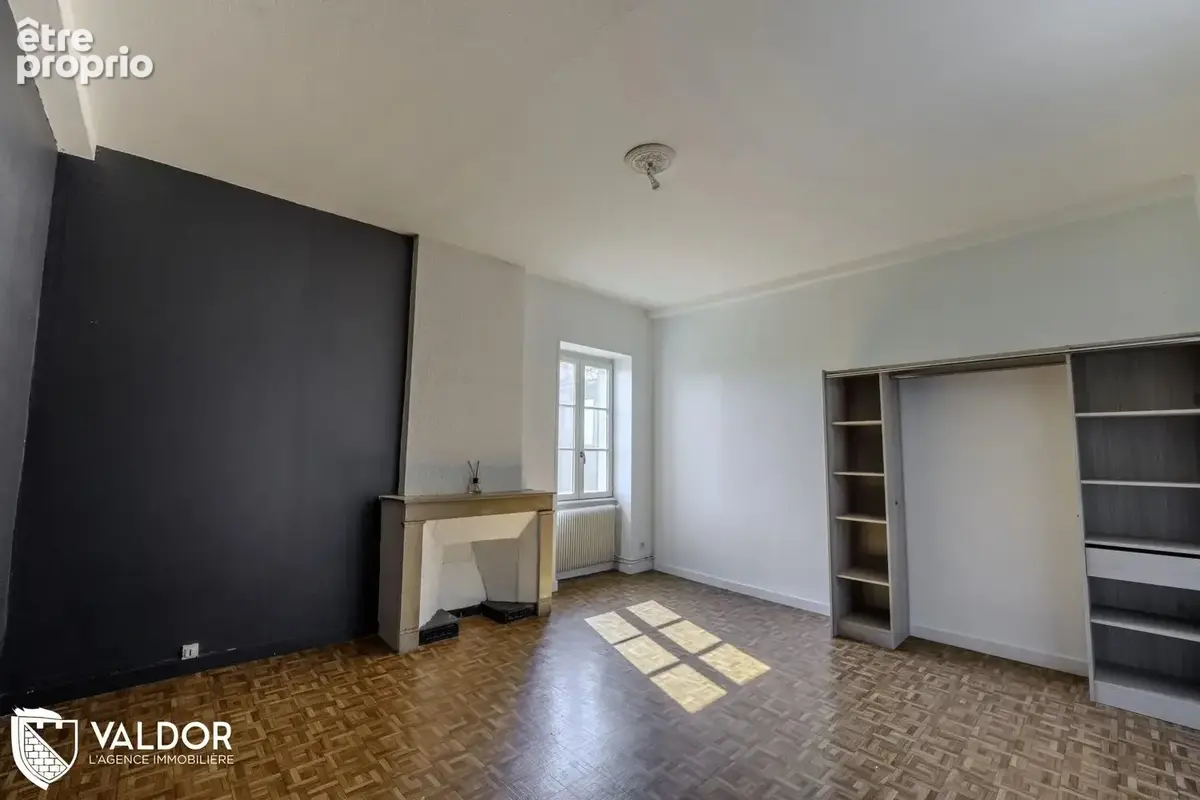 Grand appartement  avec jardin et garage. - photo 2
