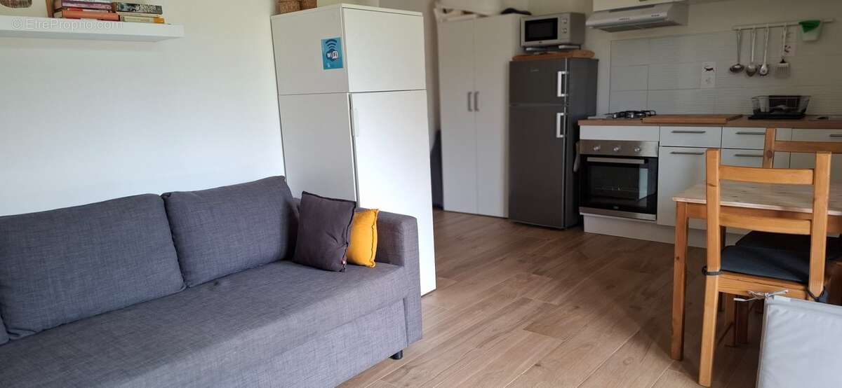 Périgord : Maison 2018, 7 pièces VALOJOULX (24) - photo 12