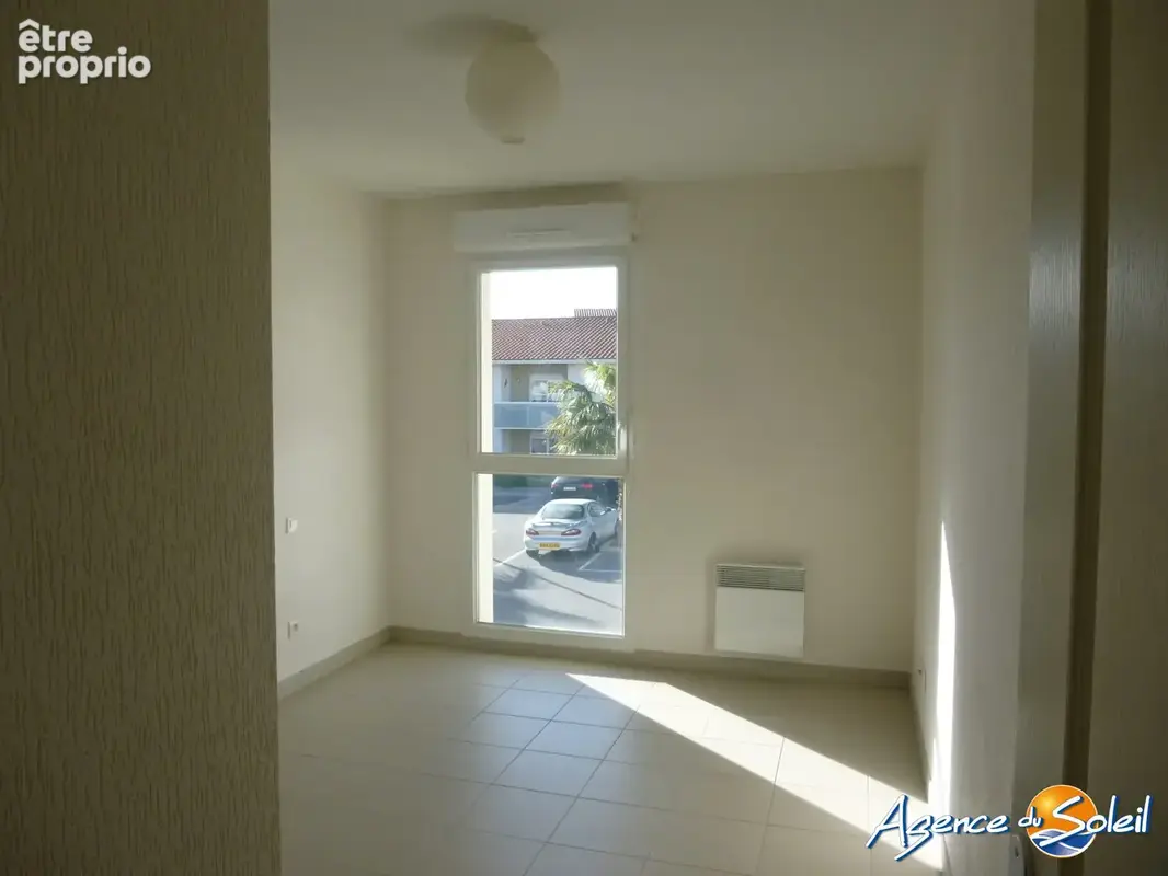 Appartement 3 pièces 60 m² à vendre à Perpignan (66000) - photo 4