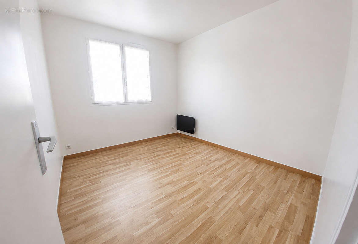 Appartement T4 78m2 - Chateaubriant - photo 4