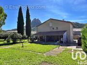 Photo 1 - Maison à BUIS-LES-BARONNIES