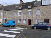 20250607_173011 - Maison à BARFLEUR