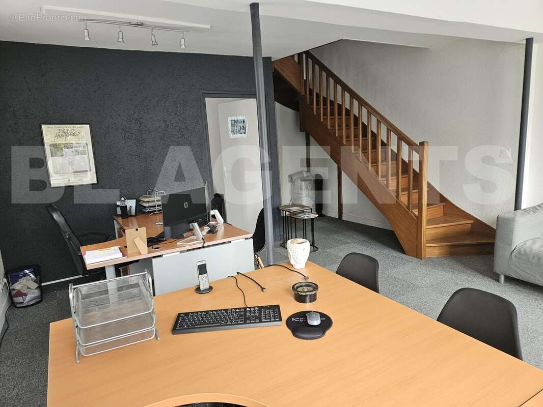 20251031_134759 - Maison à REBAIS