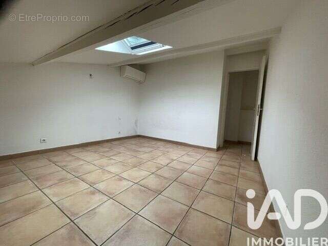 Photo 7 - Appartement à BAGES
