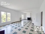 Photo 1 - Appartement à SAINT-GAUDENS