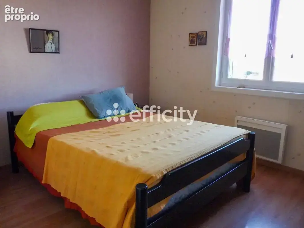 Maison individuelle - photo 13