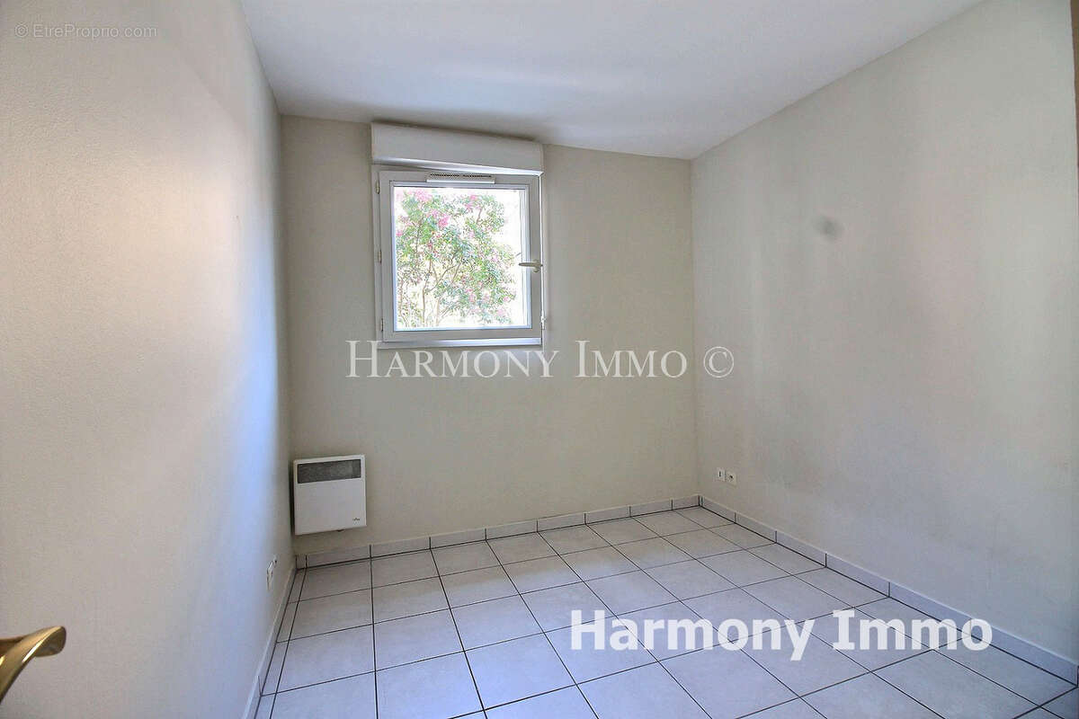 Investissement locatif - Appartement 2 pièces 47 m2 Wissous SAINT ELOI - photo 13