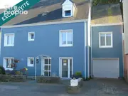Photo 1 - Maison à QUERQUEVILLE