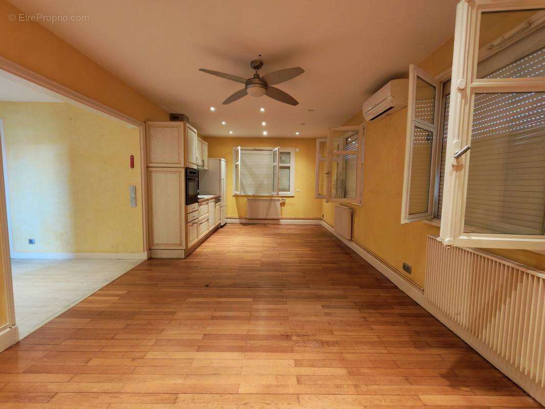 Maison individuelle - photo 3