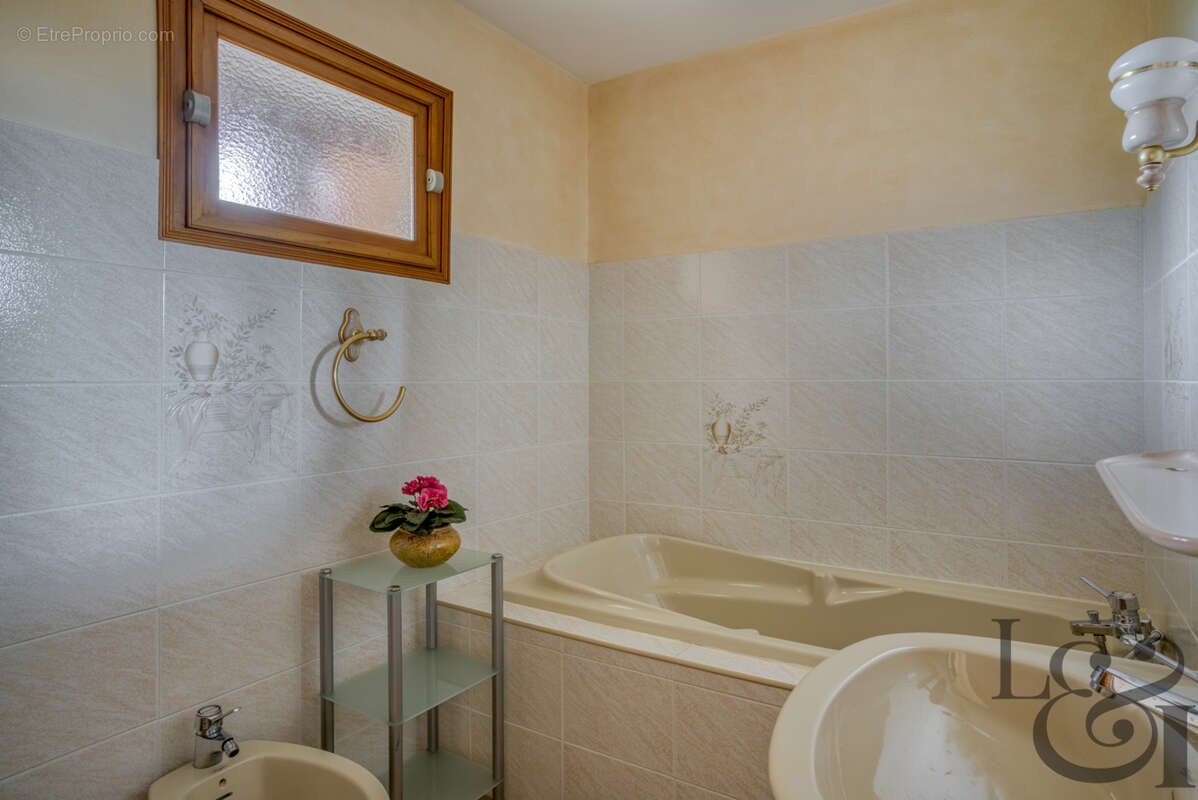 Maison à vendre en périphérie de Villeneuve-sur-Lot - photo 11