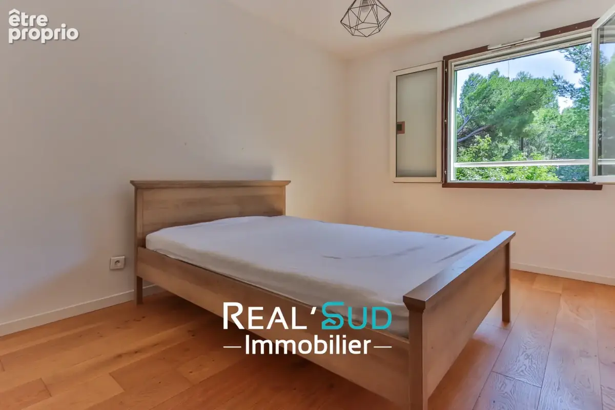 Sormiou, belle maison 5 pièces rénovée - photo 13