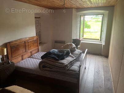 Ancienne ferme au cachet remarquable - photo 4