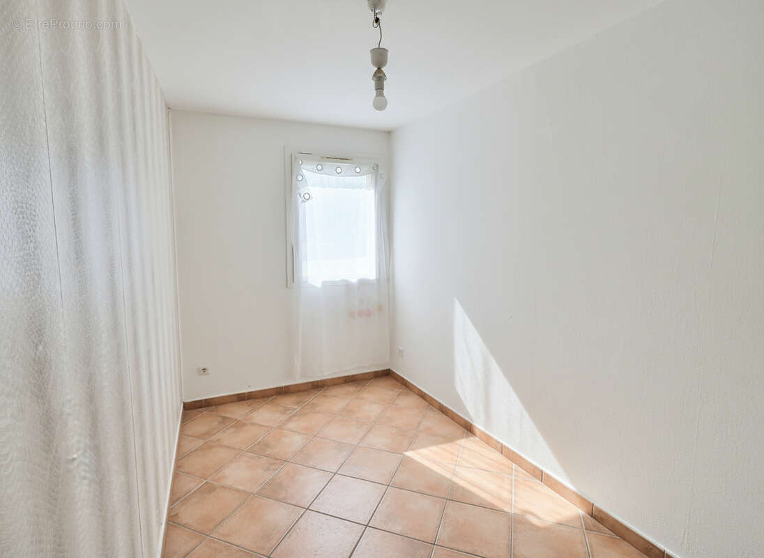 Appartement à EPERNON