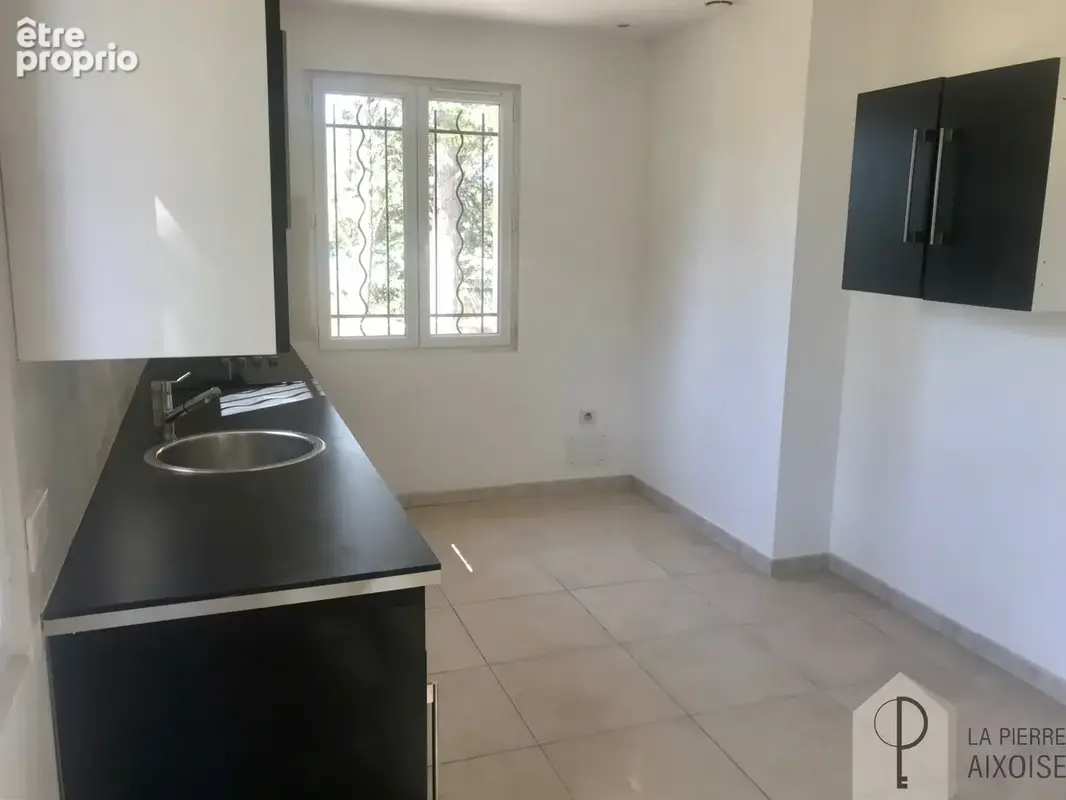 VILLA T4 PERTUIS Est - avec garage et terrain de 1000m2 - photo 27
