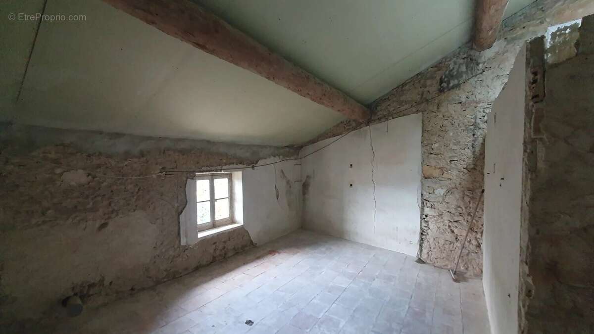 Superbe ensemble Immobilier ! - photo 11