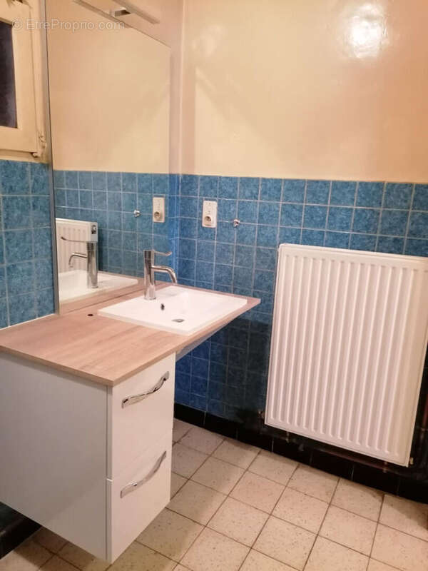 Maison à GOVILLER