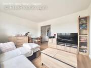 Appartement à GERZAT