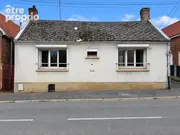 Maison à CLARY