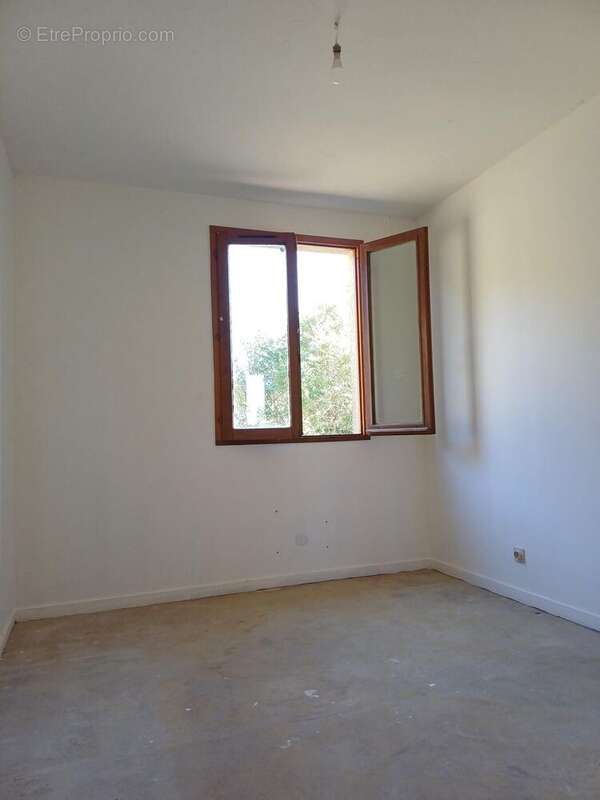 Photo 4 - Maison à BARDENAC