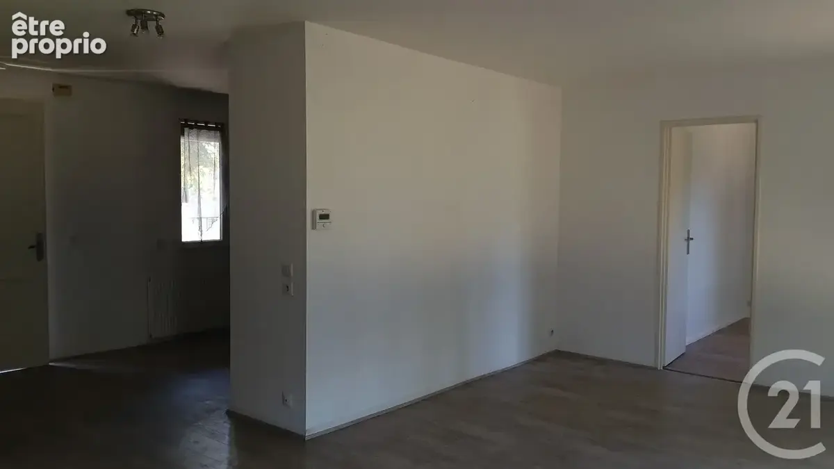 Maison 4 pièces 76 m² à vendre à Gaillac (81600) - photo 4
