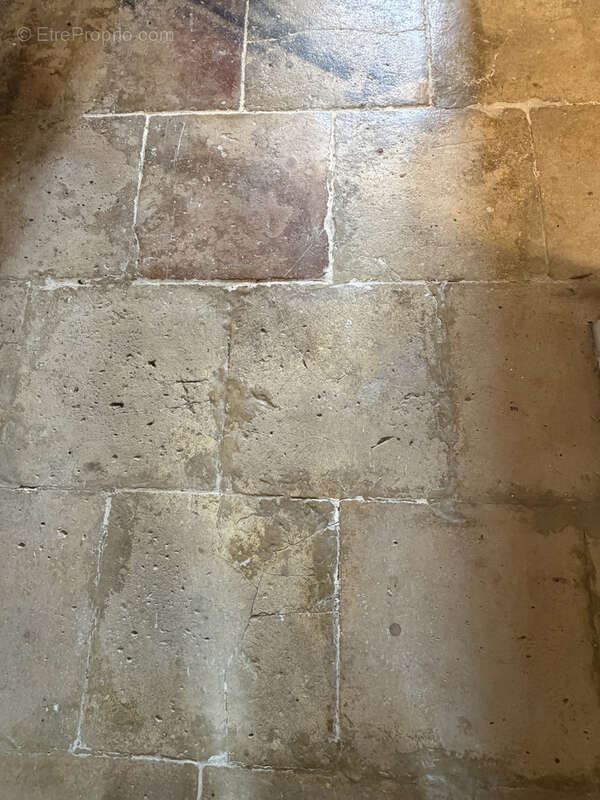 Appartement à PIGNAN